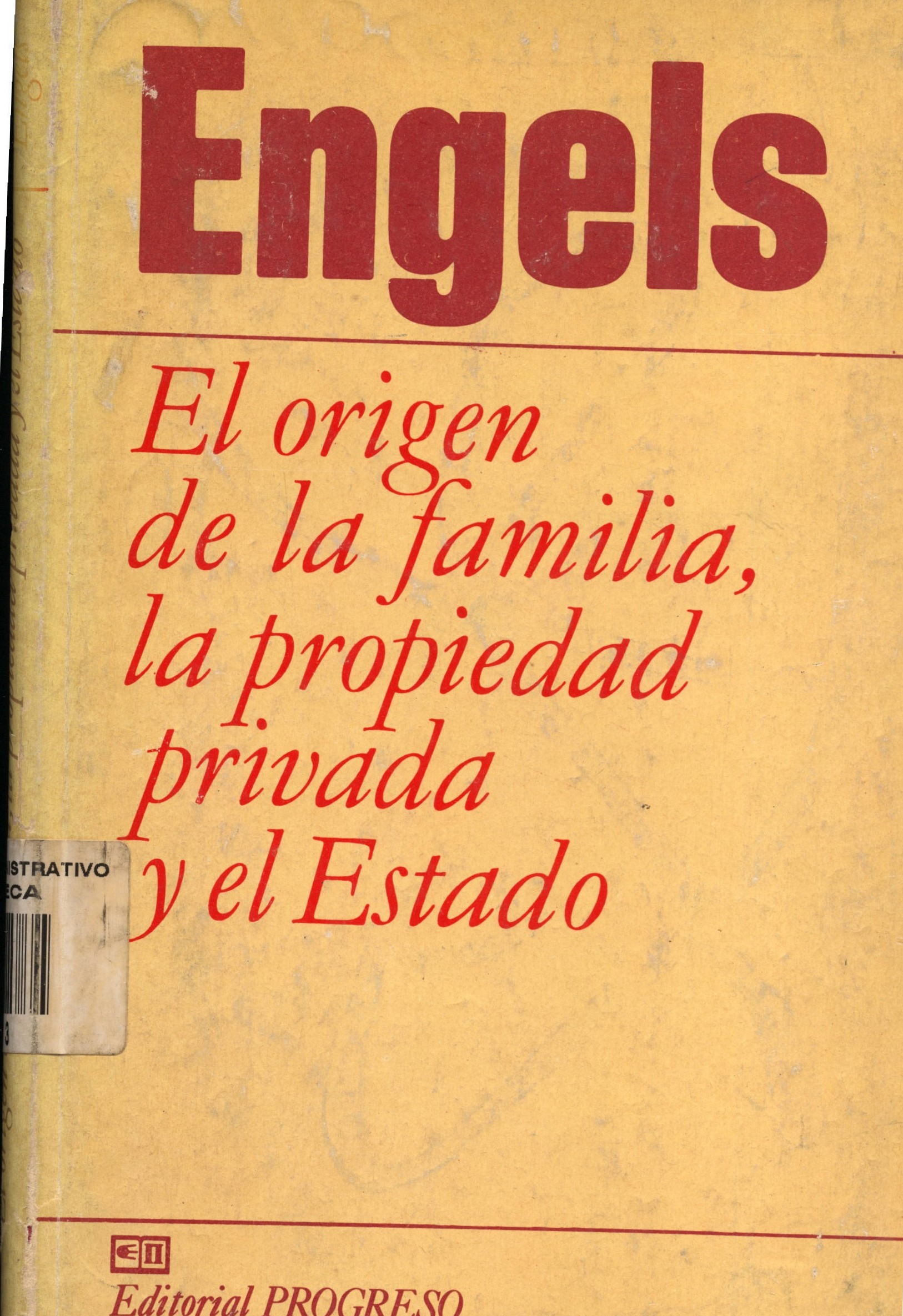 Libro